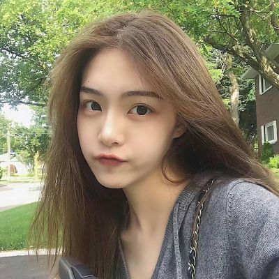 22彩票手机下载ios